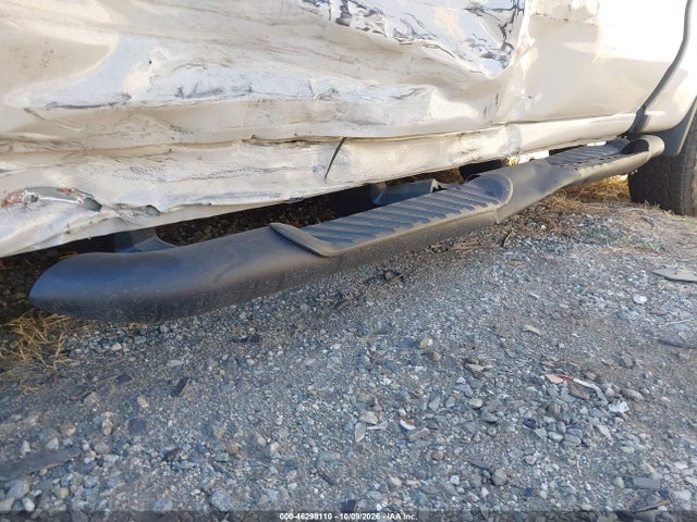 Продажа на аукционе авто 2026 Chevrolet Silverado 1500 2wd  Short Bed Rst, vin: 1GCPAWEK6TZ357420, номер лота: 46298110