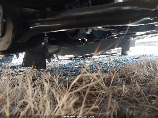 Продажа на аукционе авто 2026 Chevrolet Silverado 1500 2wd  Short Bed Rst, vin: 1GCPAWEK6TZ357420, номер лота: 46298110