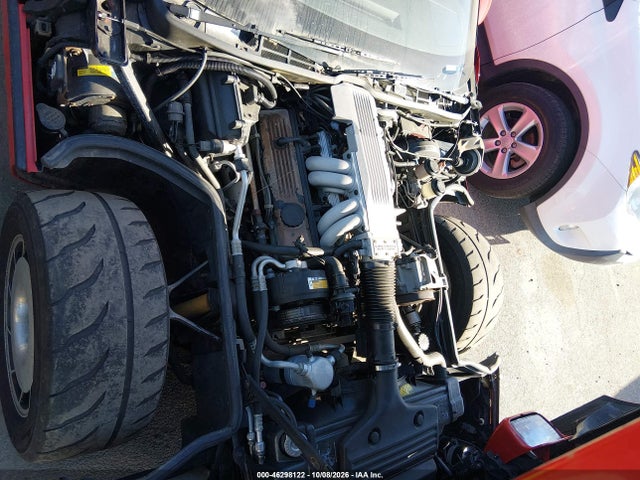 1985 Chevrolet Corvette მანქანა იყიდება აუქციონზე, vin: 1G1YY0785F5134756, აუქციონის ნომერი: 46298122