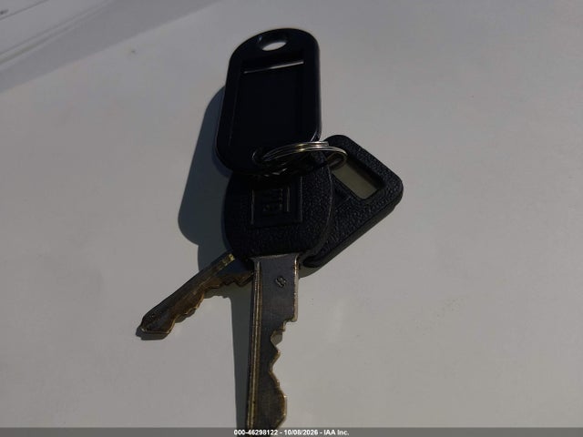 1985 Chevrolet Corvette მანქანა იყიდება აუქციონზე, vin: 1G1YY0785F5134756, აუქციონის ნომერი: 46298122