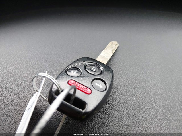 Продажа на аукционе авто 2013 Honda Civic Lx, vin: 19XFB2E51DE013972, номер лота: 46298126