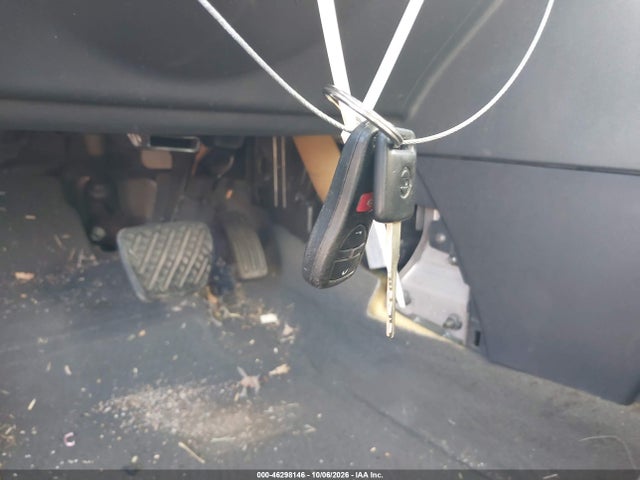 Aukcja sprzedaży 2010 Nissan Sentra 2.0s, vin: 3N1AB6AP8AL638369, numer aukcji: 46298146