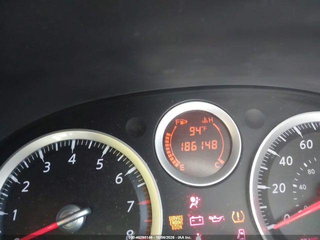 Aukcja sprzedaży 2010 Nissan Sentra 2.0s, vin: 3N1AB6AP8AL638369, numer aukcji: 46298146