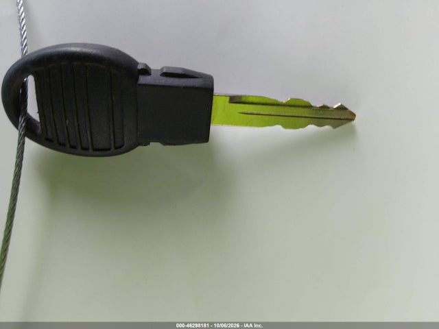 Продаж на аукціоні авто 2011 Ram Ram 1500 St, vin: 1D7RB1GK3BS594918, номер лоту: 46298181