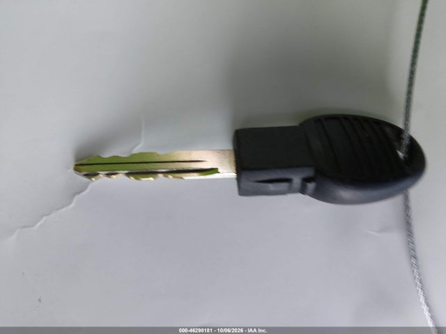 Продаж на аукціоні авто 2011 Ram Ram 1500 St, vin: 1D7RB1GK3BS594918, номер лоту: 46298181