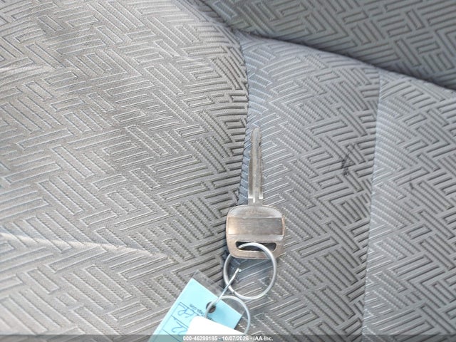 Продаж на аукціоні авто 2003 Toyota Highlander V6, vin: JTEGF21A330078322, номер лоту: 46298185