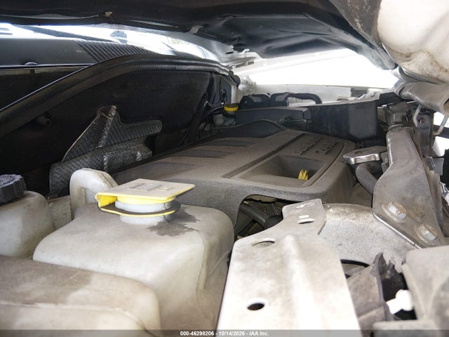 Aukcja sprzedaży 2007 Jeep Compass Sport, vin: 1J8FT47W07D428908, numer aukcji: 46298206