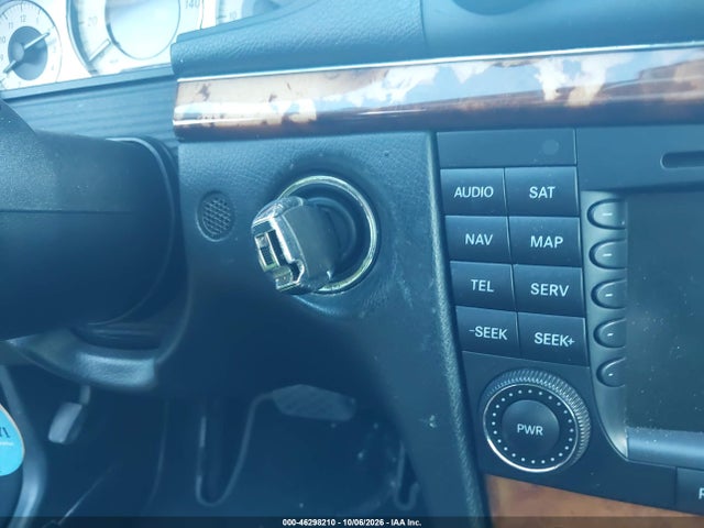 Продажа на аукционе авто 2008 Mercedes-benz E 350 4matic, vin: WDBUF87XX8B325125, номер лота: 46298210
