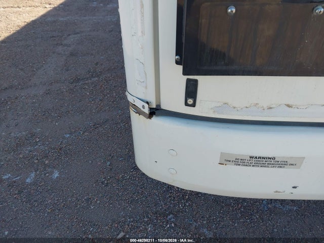 46298211 :رقم المزاد ، 1BABNBPA3EF295906 vin ، 2014 Blue Bird School Bus / Transit Bus مزاد بيع