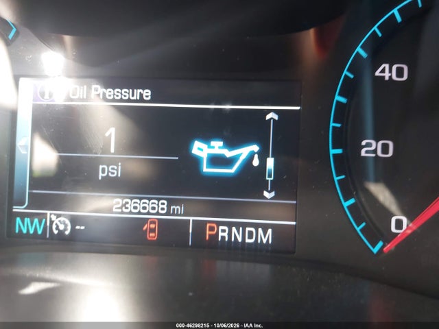 2016 Chevrolet Colorado Lt მანქანა იყიდება აუქციონზე, vin: 1GCGTCE37G1275041, აუქციონის ნომერი: 46298215