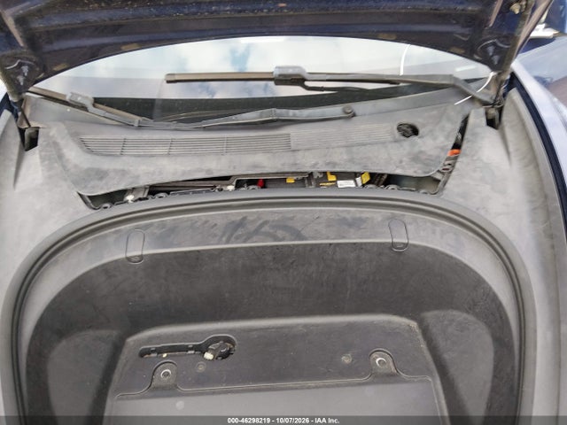 Продаж на аукціоні авто 2019 Tesla Model 3 Long Range/mid Range/standard Range/standard Range Plus, vin: 5YJ3E1EA5KF427099, номер лоту: 46298219