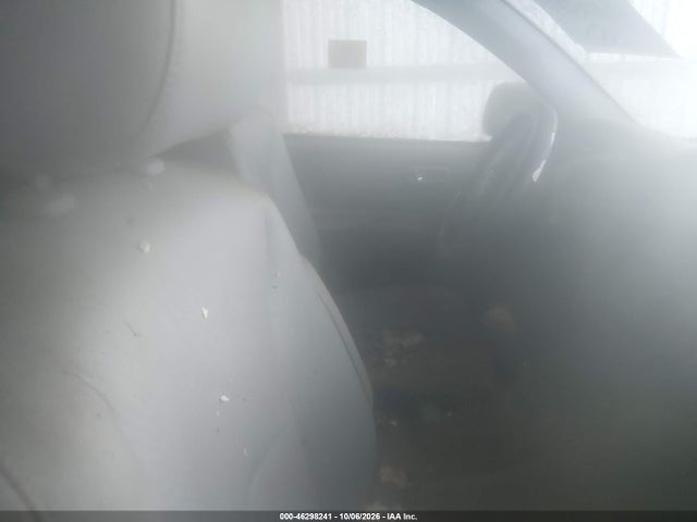 46298241 :رقم المزاد ، JTEEW21A260027776 vin ، 2006 Toyota Highlander Hybrid Limited V6 مزاد بيع