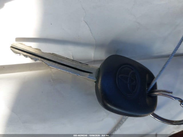 Продажа на аукционе авто 2006 Toyota Corolla Le, vin: 1NXBR32E16Z570434, номер лота: 46298248