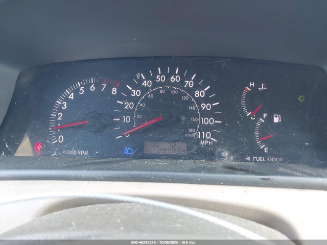 Продажа на аукционе авто 2006 Toyota Corolla Le, vin: 1NXBR32E16Z570434, номер лота: 46298248
