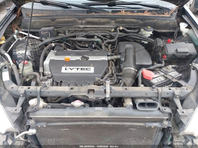 Aukcja sprzedaży 2006 Honda Cr-v Ex, vin: JHLRD68826C018325, numer aukcji: 46298264