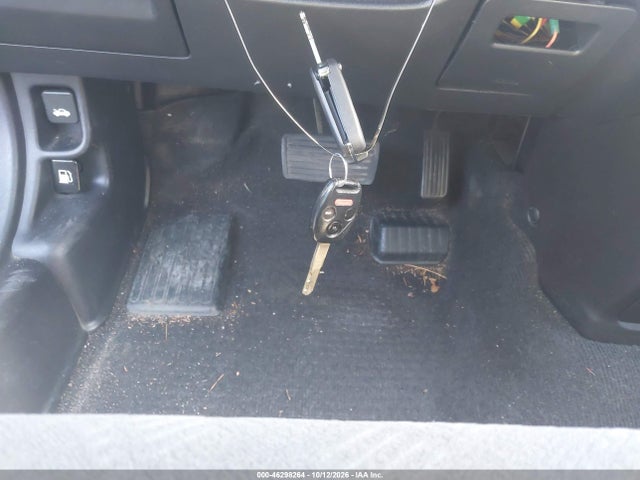 Aukcja sprzedaży 2006 Honda Cr-v Ex, vin: JHLRD68826C018325, numer aukcji: 46298264