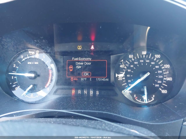 Aukcja sprzedaży 2014 Ford Fusion Se, vin: 3FA6P0HD1ER371310, numer aukcji: 46298278
