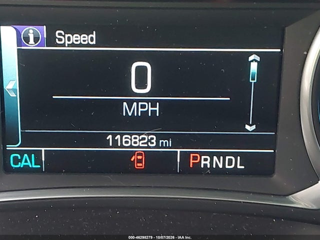 Aukcja sprzedaży 2018 Chevrolet Malibu Lt, vin: 1G1ZD5ST0JF220942, numer aukcji: 46298279