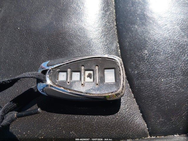46298307 :رقم المزاد ، 3G1BF6SM8HS592481 vin ، 2017 Chevrolet Cruze Premier Auto مزاد بيع