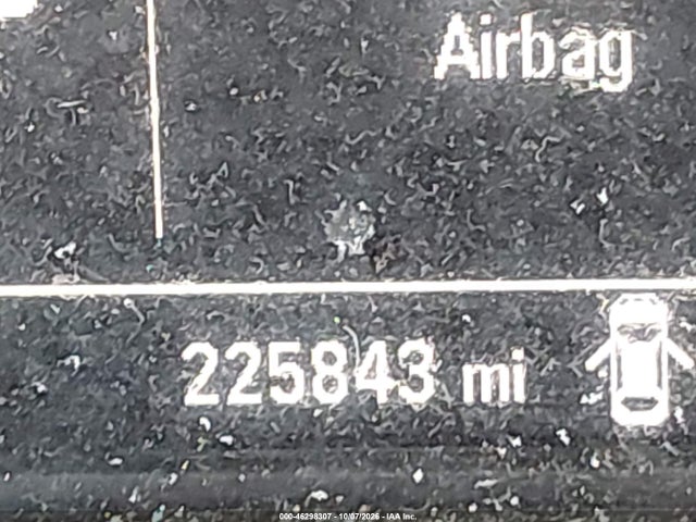 46298307 :رقم المزاد ، 3G1BF6SM8HS592481 vin ، 2017 Chevrolet Cruze Premier Auto مزاد بيع