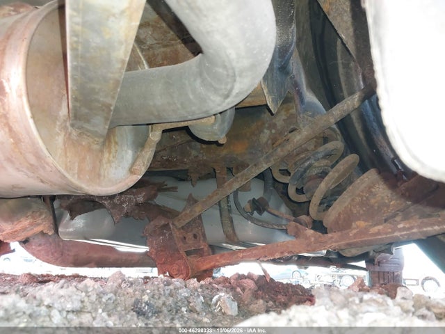 Продажа на аукционе авто 2005 Toyota Rav4, vin: JTEGD20V050054329, номер лота: 46298333