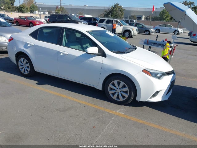 2014 2T1BURHE3EC220151 main image