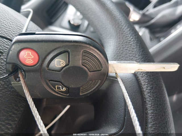 Aukcja sprzedaży 2017 Ford Escape Se, vin: 1FMCU0GD8HUC58695, numer aukcji: 46298381