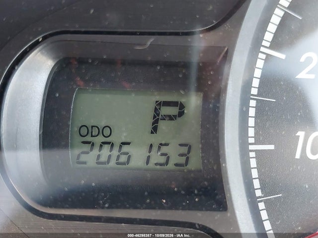 Продаж на аукціоні авто 2014 Toyota Sienna Le V6 8 Passenger, vin: 5TDKK3DC2ES519547, номер лоту: 46298387
