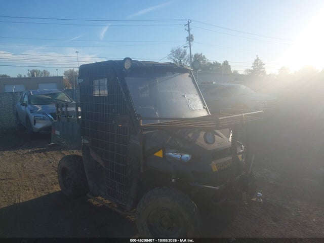 2016 3NSRMA576GE398483 zdjęcie główne