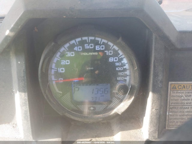 Polaris Ranger 570 2016 3NSRMA576GE398483 Image 7
