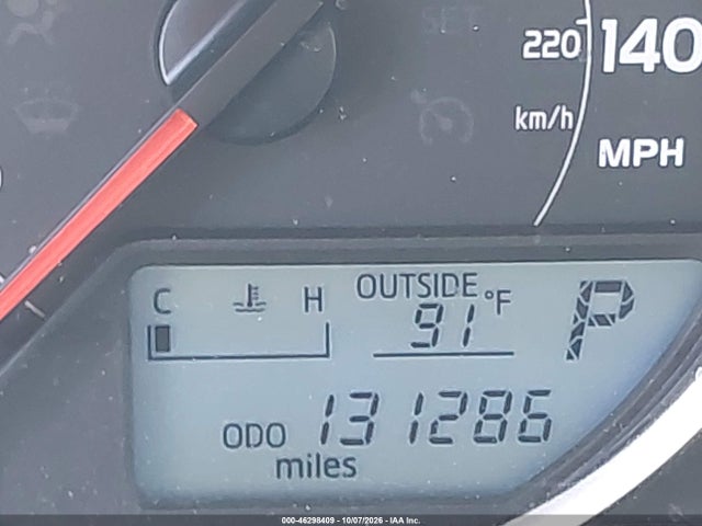 Toyota Rav4 Xle 2015 2T3WFREV1FW174875 Image 15