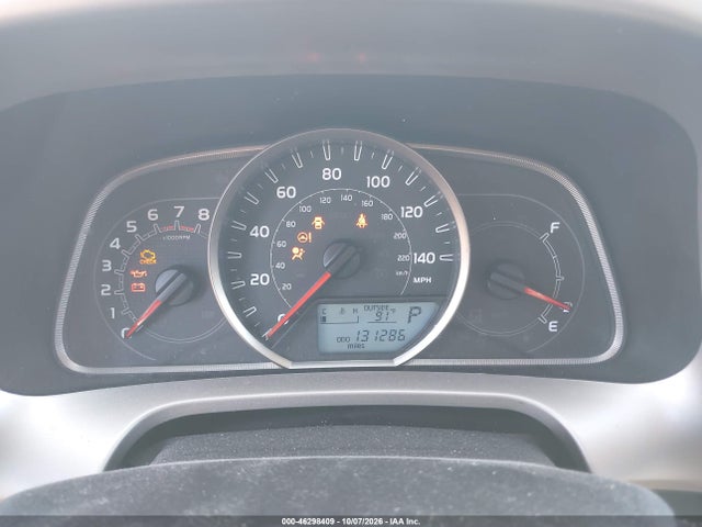 Toyota Rav4 Xle 2015 2T3WFREV1FW174875 Image 7