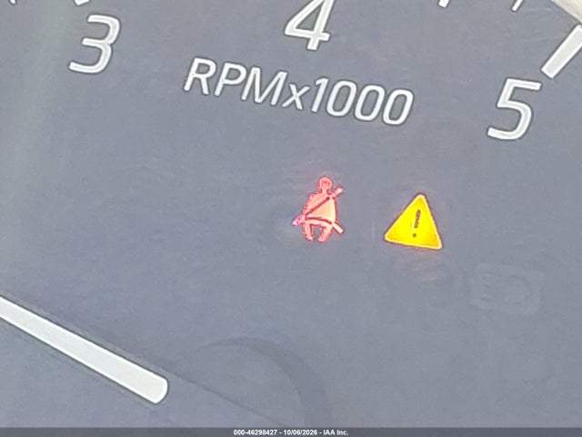 Aukcja sprzedaży 2017 Nissan Sentra Sv, vin: 3N1AB7AP8HY309707, numer aukcji: 46298427