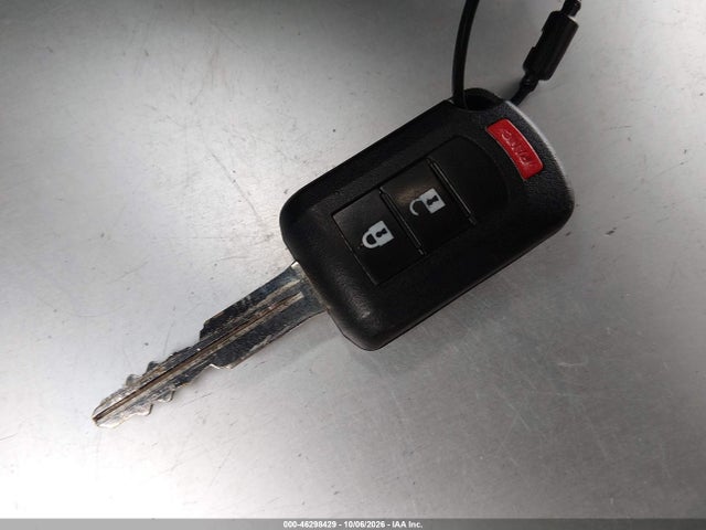 Продажа на аукционе авто 2024 Mitsubishi Mirage Es/le, vin: ML32AUHJ0RH031356, номер лота: 46298429