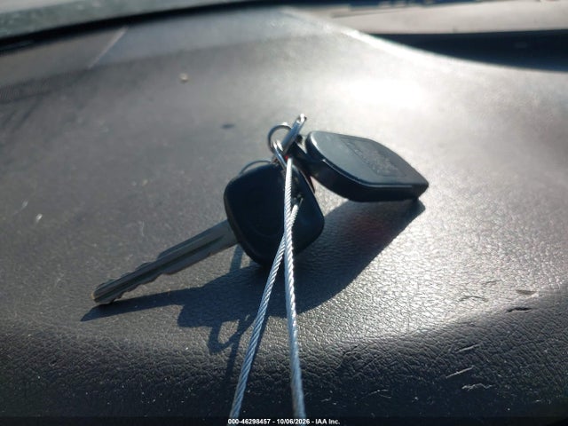 Aukcja sprzedaży 2008 Toyota Camry, vin: 4T1BE46K68U251163, numer aukcji: 46298457