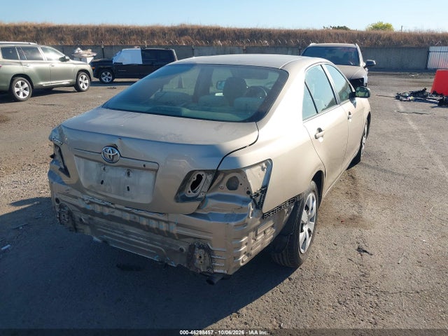 Aukcja sprzedaży 2008 Toyota Camry, vin: 4T1BE46K68U251163, numer aukcji: 46298457