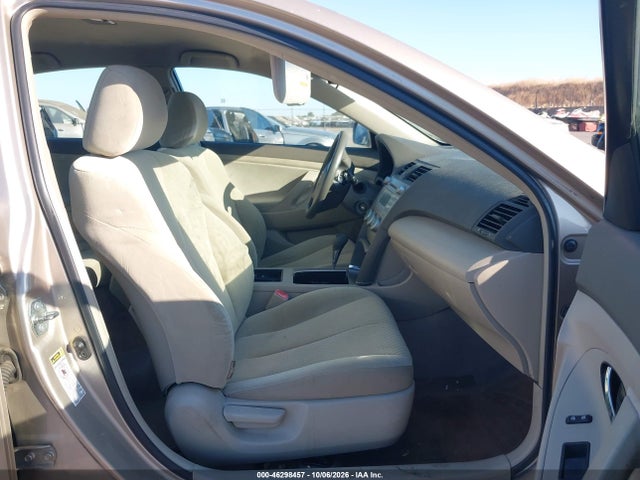 Aukcja sprzedaży 2008 Toyota Camry, vin: 4T1BE46K68U251163, numer aukcji: 46298457