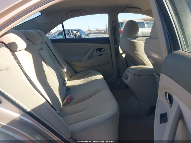 Aukcja sprzedaży 2008 Toyota Camry, vin: 4T1BE46K68U251163, numer aukcji: 46298457