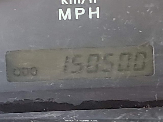 46298469 :رقم المزاد ، KMHDN45D13U541024 vin ، 2003 Hyundai Elantra Gls/gt مزاد بيع