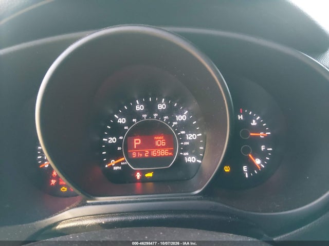 KNDJP3A54E7745540 KIA SOUL +