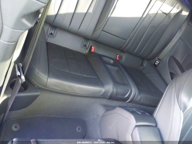Продажа на аукционе авто 2019 Audi A5 45 Premium, vin: WAUSNAF54KA007594, номер лота: 46298512