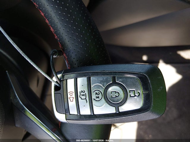 Aukcja sprzedaży 2024 Ford Escape St-line, vin: 1FMCU9MN3RUA73912, numer aukcji: 46298551