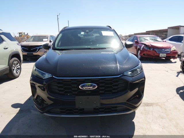 Aukcja sprzedaży 2024 Ford Escape St-line, vin: 1FMCU9MN3RUA73912, numer aukcji: 46298551