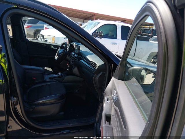 Aukcja sprzedaży 2024 Ford Escape St-line, vin: 1FMCU9MN3RUA73912, numer aukcji: 46298551