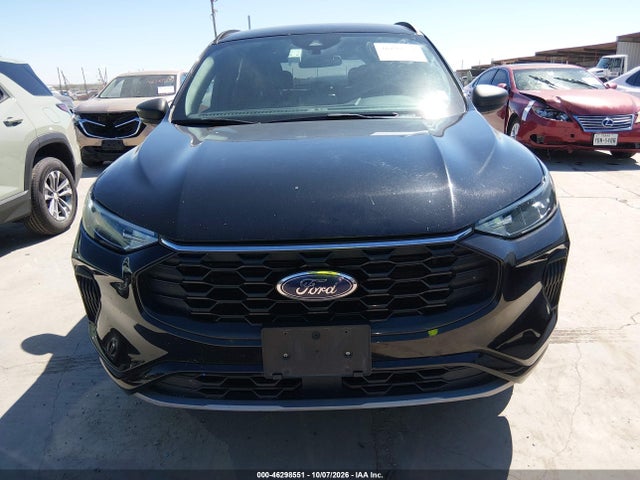 Aukcja sprzedaży 2024 Ford Escape St-line, vin: 1FMCU9MN3RUA73912, numer aukcji: 46298551