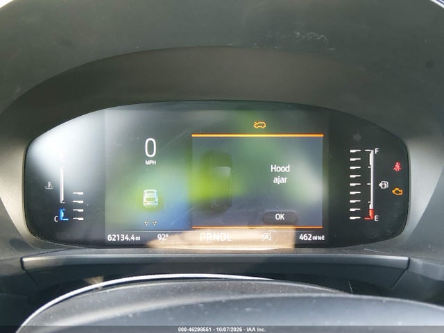 Aukcja sprzedaży 2024 Ford Escape St-line, vin: 1FMCU9MN3RUA73912, numer aukcji: 46298551