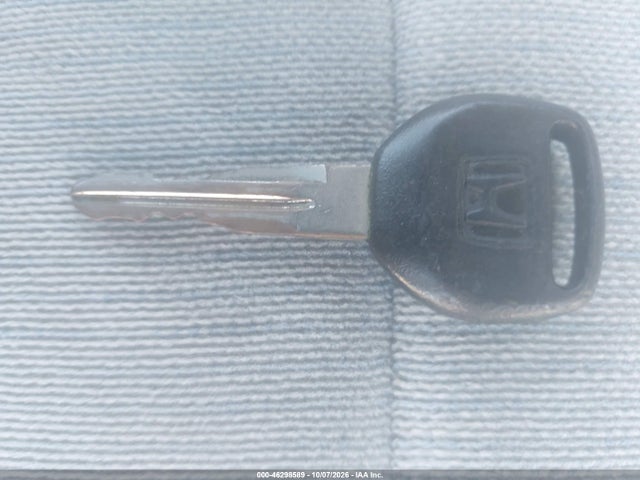 Продажа на аукционе авто 1992 Honda Accord Lx, vin: 1HGCB7657NA080211, номер лота: 46298589