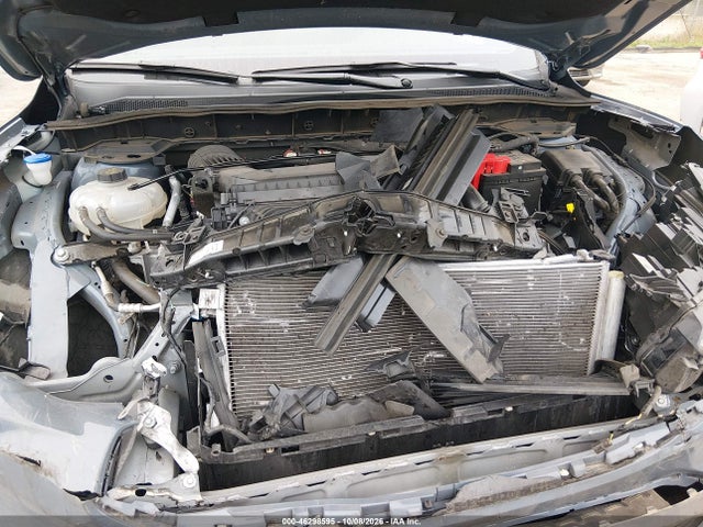 Продаж на аукціоні авто 2025 Ford Escape St-line Select, vin: 1FMCU9NA3SUB43183, номер лоту: 46298595