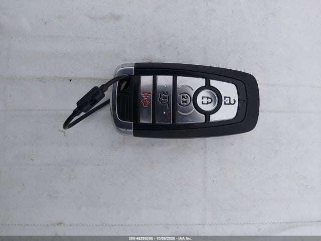 Продаж на аукціоні авто 2025 Ford Escape St-line Select, vin: 1FMCU9NA3SUB43183, номер лоту: 46298595