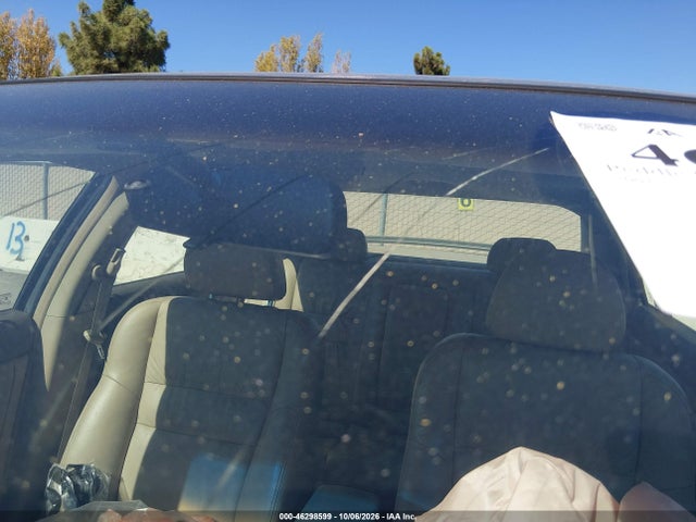 Aukcja sprzedaży 2007 Honda Accord 2.4 Ex, vin: 1HGCM56827A026634, numer aukcji: 46298599